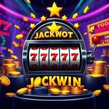 casno777 Mobile App Myanmar Betting Odds Real-Time Live Sportsbook