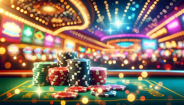 casno777 လောင်းကြေး Myanmar Sports Betting Odds Live ကြည့်ရှုနည်း
