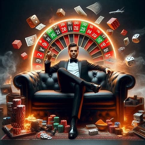 casno777 APP VIP Bonus Cashback Myanmar ကစားသမားများအတွက် Promotion