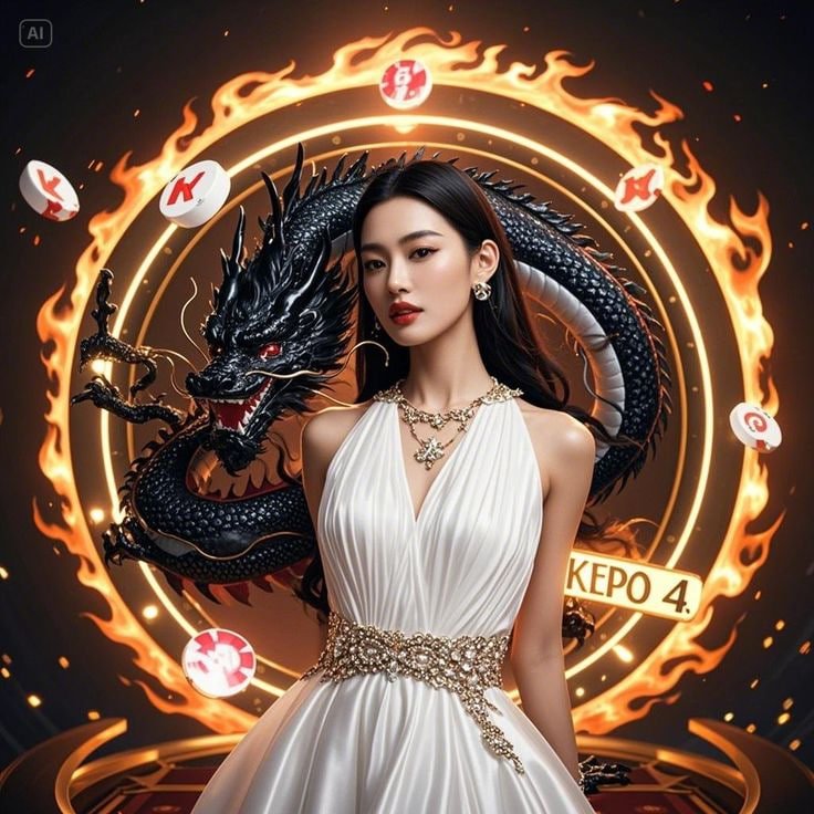 casno777 Esports Live Betting Interface Myanmar ကစားသမား Smartphone ဖြင့် Real-time Odds ကြည့်နေသည်