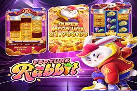 casno777 Live Casino Dealer နှင့် Baccarat Table မြင်ကွင်း