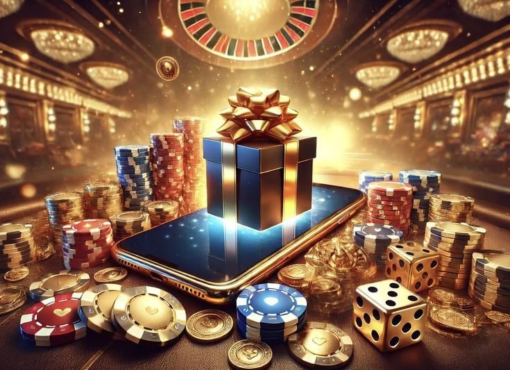 casno777 Esports နှင့် Sportsbook Live Betting ဝန်ဆောင်မှု