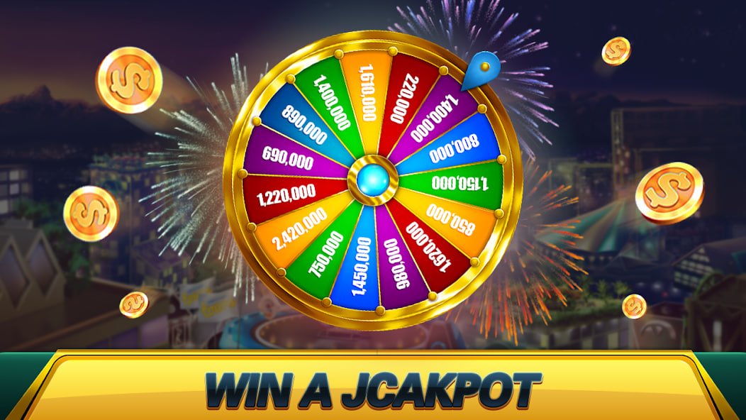 casno777 ဘောလုံးလောင်းကစား Betting Market အမျိုးအစားများ Myanmar