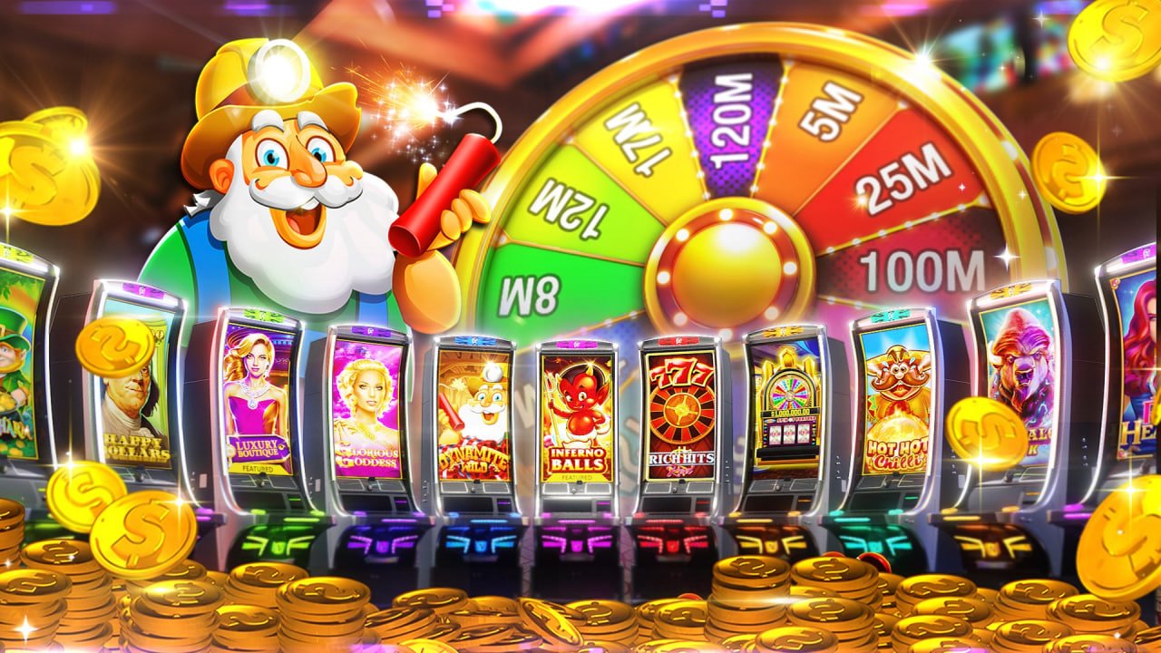 casno777 Sportsbook အားကစားလောင်းကစား မြင်ကွင်း