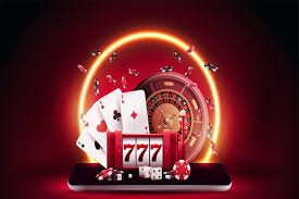 casno777 Sportsbook လောင်းကစားပြုလုပ်နည်း လမ်းညွှန်